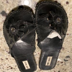 Steve Madden VINTAGE shoes